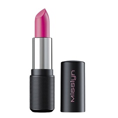 Помада для губ MISSLYN Матовая помада для губ Mattastic Lipstick