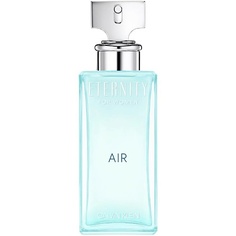 Женская парфюмерия CALVIN KLEIN Eternity Air Woman 100