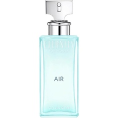 Парфюмерная вода CALVIN KLEIN Eternity Air Woman 100