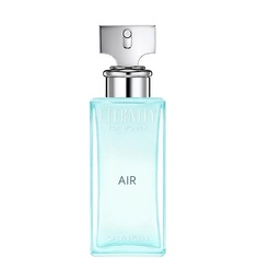 Парфюмерная вода CALVIN KLEIN Eternity Air Woman 50