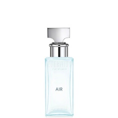 Парфюмерная вода CALVIN KLEIN Eternity Air Woman 30