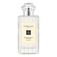 Одеколон JO MALONE LONDON Midnight Musk & Amber 100