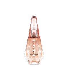 Парфюмерная вода GIVENCHY Ange ou Demon Le Secret Eau de Parfum 30