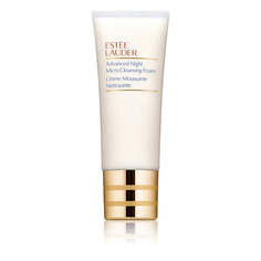 Мусс для умывания ESTEE LAUDER Пенка для умывания Advanced Night Micro Cleansing Foam