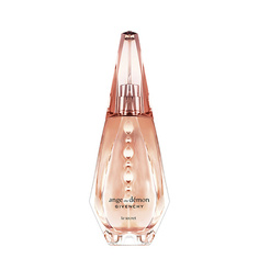 Парфюмерная вода GIVENCHY Ange ou Demon Le Secret Eau de Parfum 50