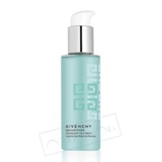 Мицеллярная вода GIVENCHY Средство для снятия макияжа с глаз