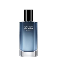 Парфюмерная вода DAVIDOFF Cool Water Parfum 50