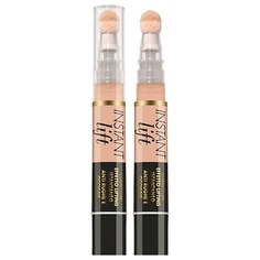 DEBORAH MILANO Консилер INSTANT LIFT CONCEALER