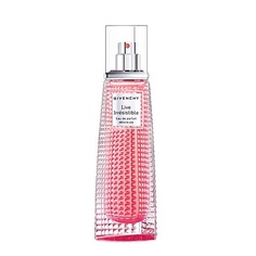 Парфюмерная вода GIVENCHY Live Irresistible Delicieuse 50