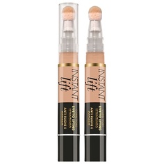 DEBORAH MILANO Консилер INSTANT LIFT CONCEALER