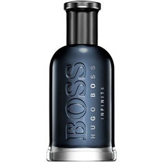 Парфюмерная вода BOSS HUGO BOSS Boss Bottled Infinite 100