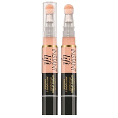 DEBORAH MILANO Консилер INSTANT LIFT CONCEALER