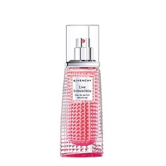 Парфюмерная вода GIVENCHY Live Irresistible Delicieuse 30