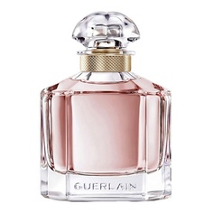 Парфюмерная вода GUERLAIN Mon Guerlain 100