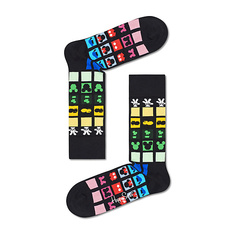 HAPPY SOCKS Носки DISNEY 9300