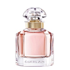 Парфюмерная вода GUERLAIN Mon Guerlain 50
