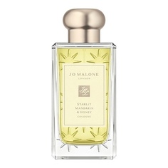 Одеколон JO MALONE LONDON Starlit Mandarin & Honey 100