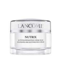 Крем для лица LANCOME Питательный крем для лица NUTRIX