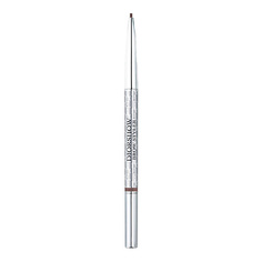 Карандаш для бровей DIOR Лайнер для бровей Diorshow Brow Styler