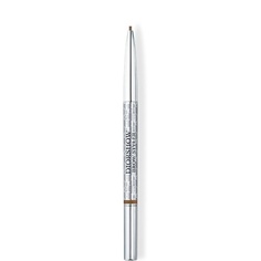 Карандаш для бровей DIOR Лайнер для бровей Diorshow Brow Styler