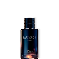 Духи DIOR Sauvage Parfum 60