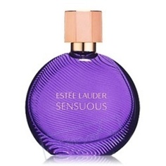 Парфюмерная вода ESTEE LAUDER Sensuous Noir