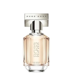 Туалетная вода BOSS HUGO BOSS The Scent Pure Accord For Her 30