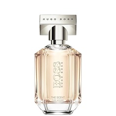 Туалетная вода BOSS HUGO BOSS The Scent Pure Accord For Her 50