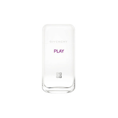 Туалетная вода GIVENCHY Play For Her Eau de Toilette 50