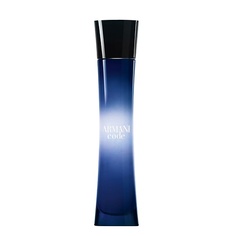 Парфюмерная вода GIORGIO ARMANI Code Femme 30