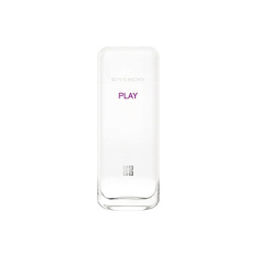 Туалетная вода GIVENCHY Play For Her Eau de Toilette 75