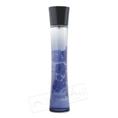 Парфюмерная вода GIORGIO ARMANI Code Femme 75