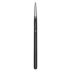 Кисть для глаз MAC Кисть 209 Eyeliner