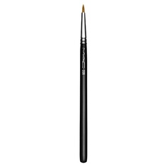 Кисть для глаз MAC Кисть 209 Eyeliner