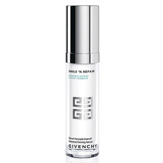 Сыворотка для лица GIVENCHY Интенсивная сыворотка для восстановления упругости SmilenRepair