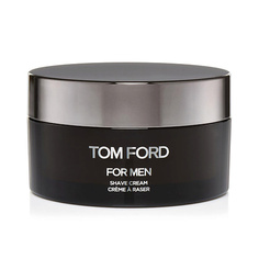 Крем для депиляции TOM FORD Крем для бритья Shave Cream