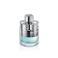 Туалетная вода AZZARO Wanted Tonic 50