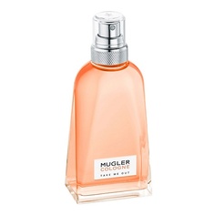 Туалетная вода MUGLER COLOGNE Take Me Out 100