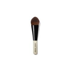 Кисть для лица BOBBI BROWN Кисть косметическая Precise Buffing Brush