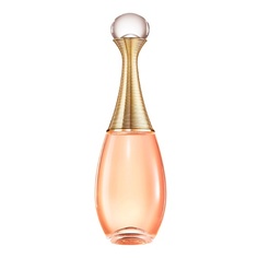 Туалетная вода DIOR Jadore In Joy 100