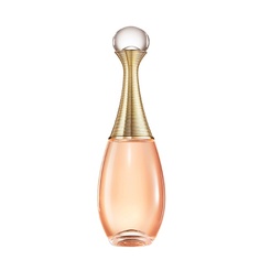 Туалетная вода DIOR Jadore In Joy 50