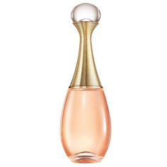 Туалетная вода DIOR Jadore In Joy 30