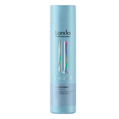 Кондиционер для волос LONDA PROFESSIONAL Кондиционер C.A.L.M