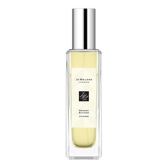 Одеколон JO MALONE LONDON Orange Bitters 30