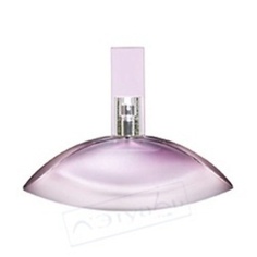 Туалетная вода CALVIN KLEIN Euphoria blossom 100