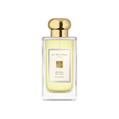 Одеколон JO MALONE LONDON Orange Bitters 50