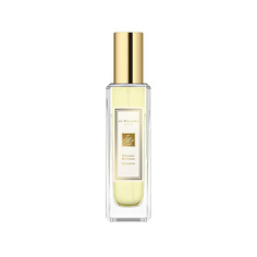 Одеколон JO MALONE LONDON Orange Bitters 30