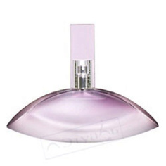 Туалетная вода CALVIN KLEIN Euphoria blossom 50