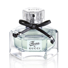 Туалетная вода GUCCI Flora By Gucci Glamorous Magnolia 30