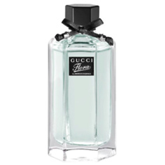 Туалетная вода GUCCI Flora By Gucci Glamorous Magnolia 100